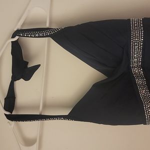 PROM!!Beautiful women/young lady formal attire fir that special occasion, Suze L